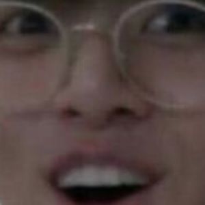 Meet your Posher, Valentina